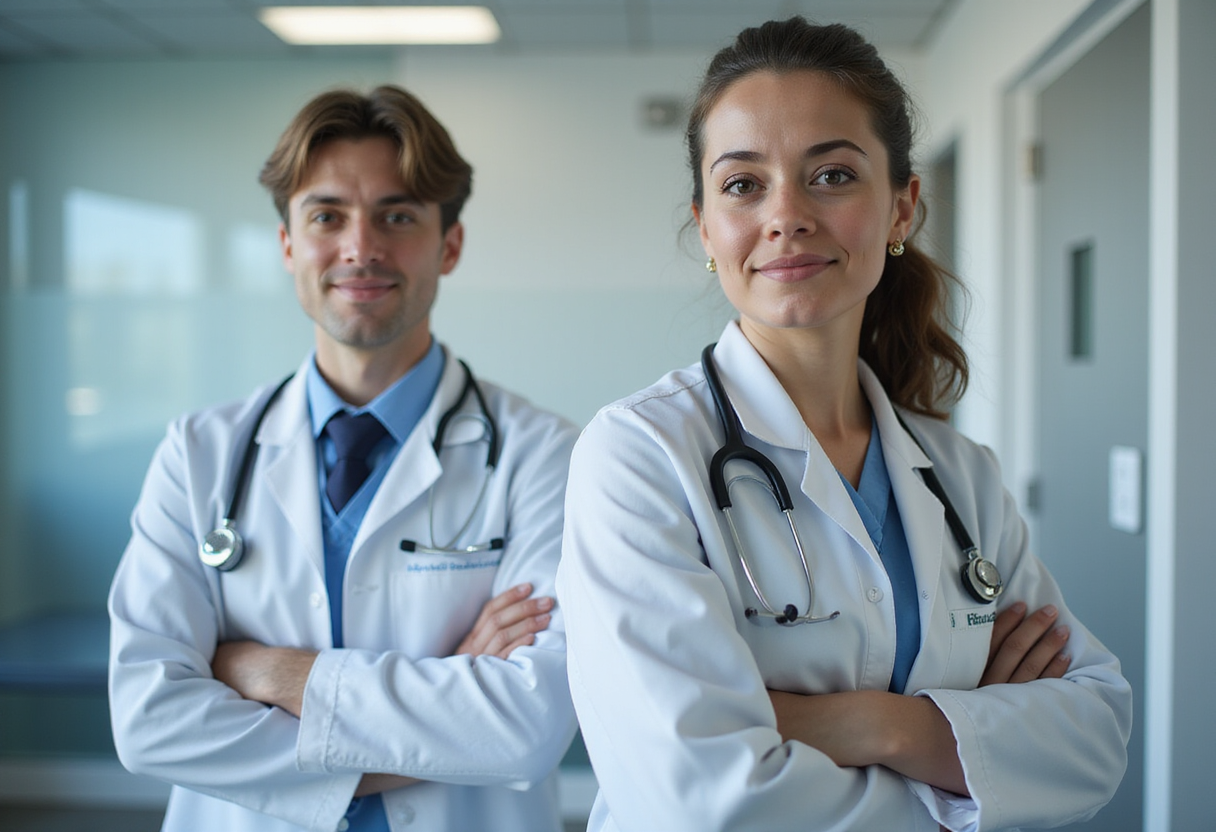 One Third of Pediatric Dermatology Fellowships Fail to Match - Medscape