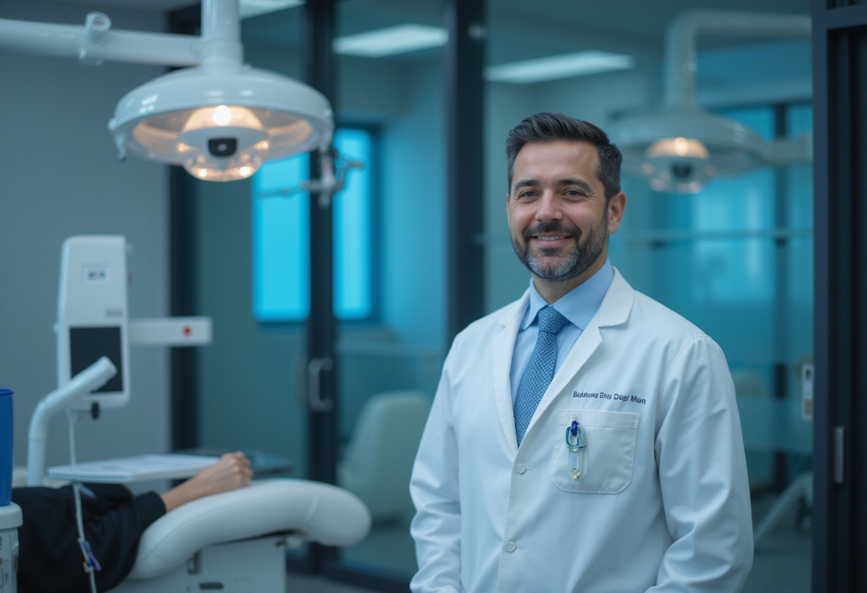 EADV 2026: Galderma’s New Data Show Sustained Improvements with Nemluvio® (nemolizumab) for up to Three Years in Patient