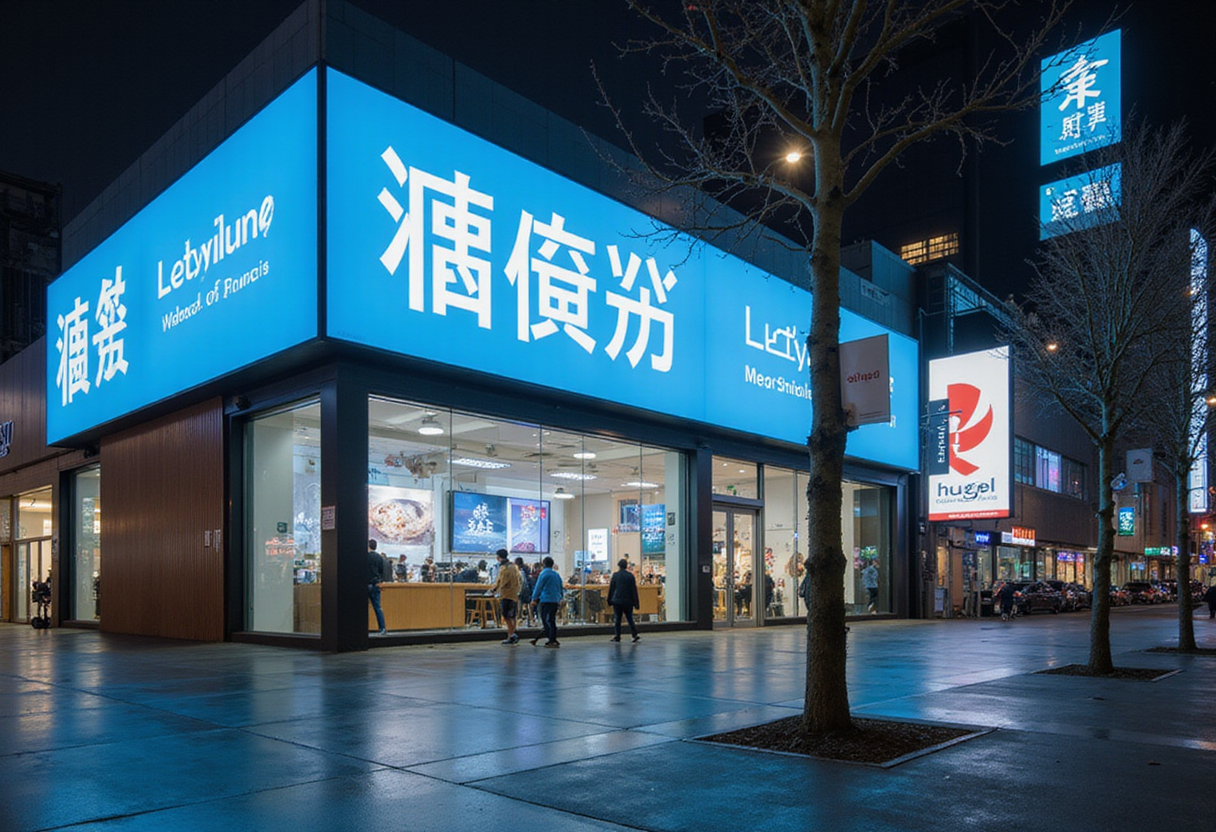 Hugel targets Taiwan as key growth market for Letybo, aesthetic portfolio - koreabiomed.com