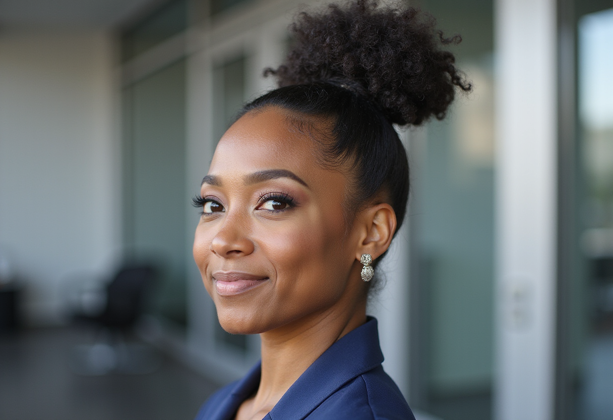 Simone Biles Addresses Recent Health Issues, Opens Up About Eczema Journey - TODAY.com