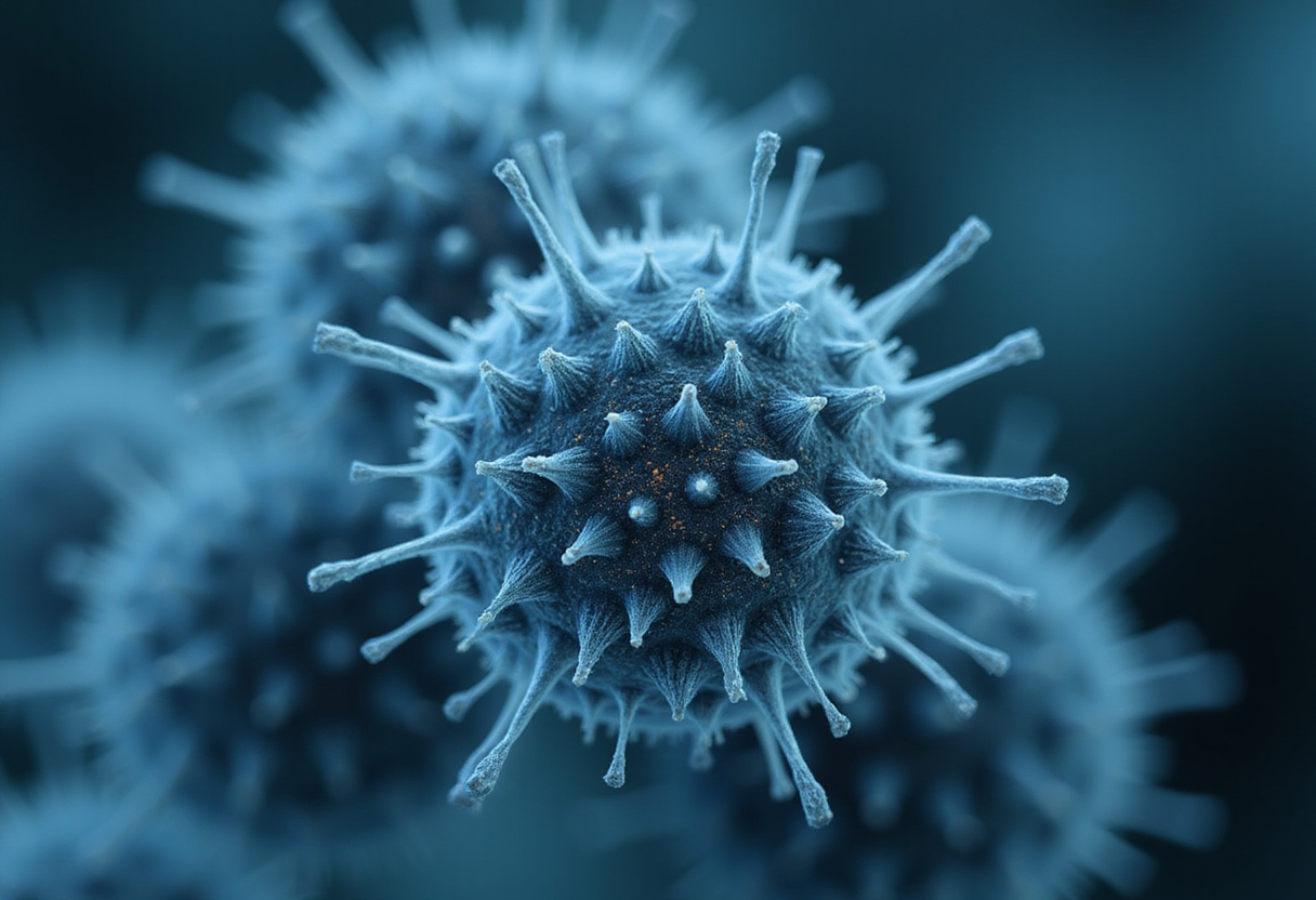 CSF1R-dependent CD169-positive macrophages locally constrain melanoma growth in the skin - rupress.org