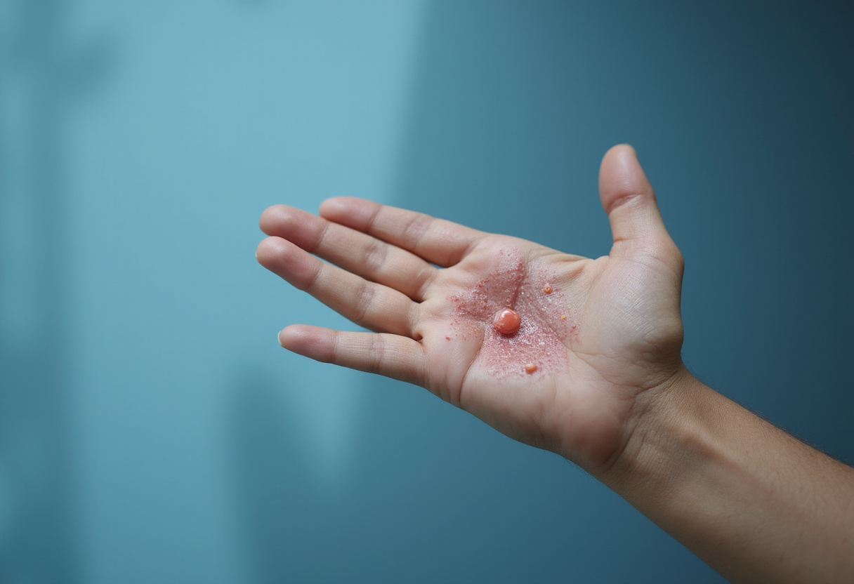 Emerging Oral Therapies Set to Transform the Psoriasis, PsA Treatment Landscape: Linda Stein Gold, MD - AJMC