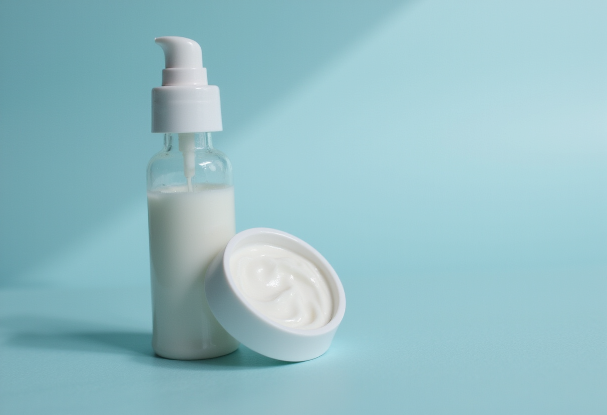 Preclinical study reveals new cream may prevent or slow growth of some common skin cancers - Penn Medicine