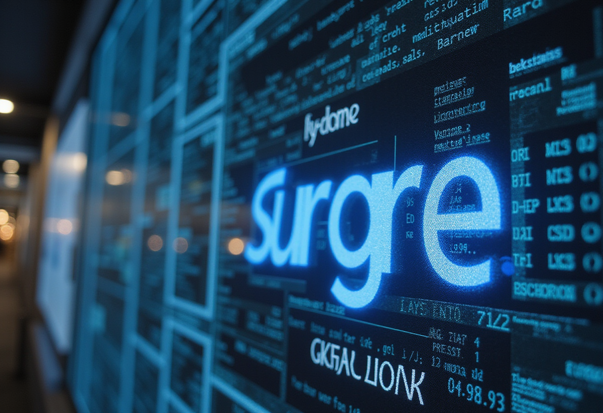 Moderna Surges 9% as Phase 3 Melanoma Data Wins Presidential Symposium Slot; Merck and BioNTech Edge Higher - finance.ya