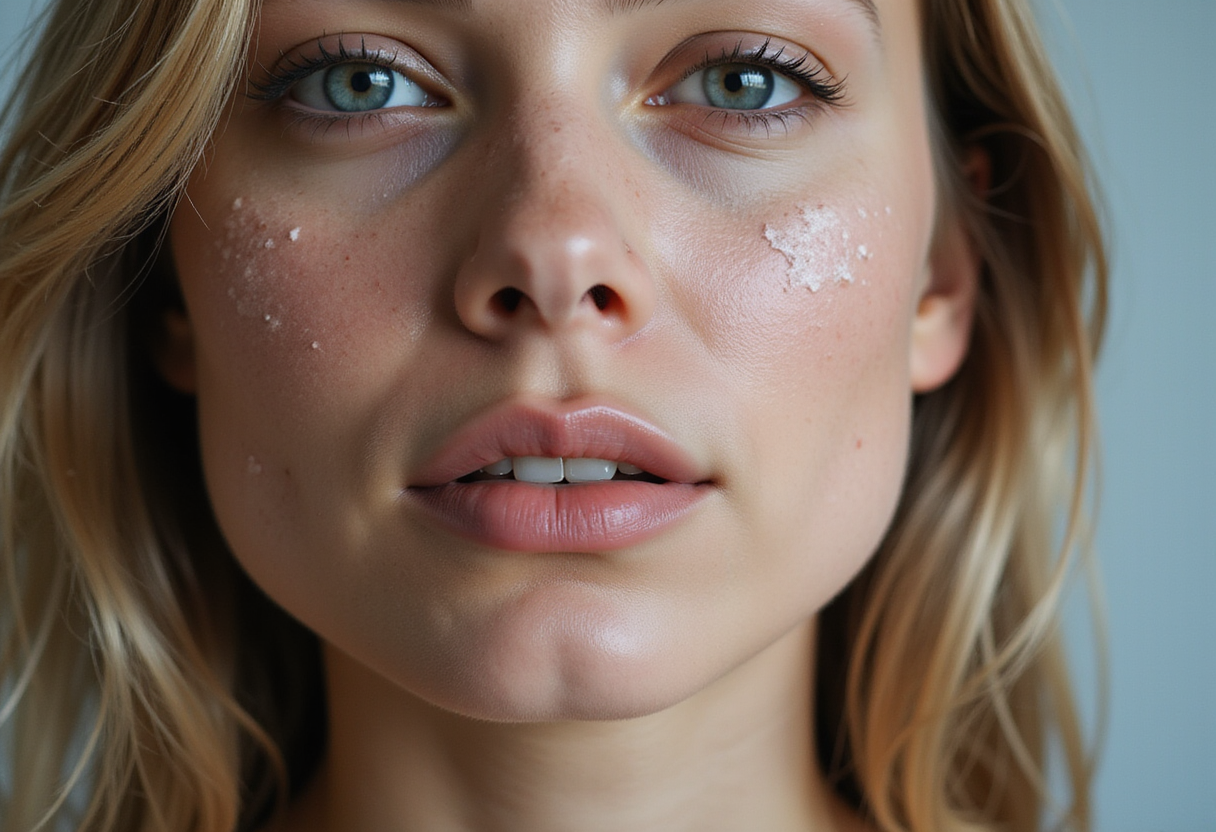 Teen Warns: Tanmaxxing Is Skin Cancer Maxxing - The Skin Cancer Foundation