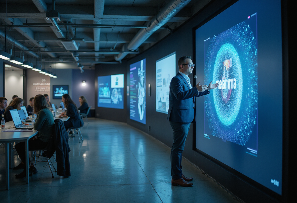 Moderna To Present Additional Data From Key Melanoma Trial At ESMO Congress – Retail Says ‘Breakout Is Getting Hard To I