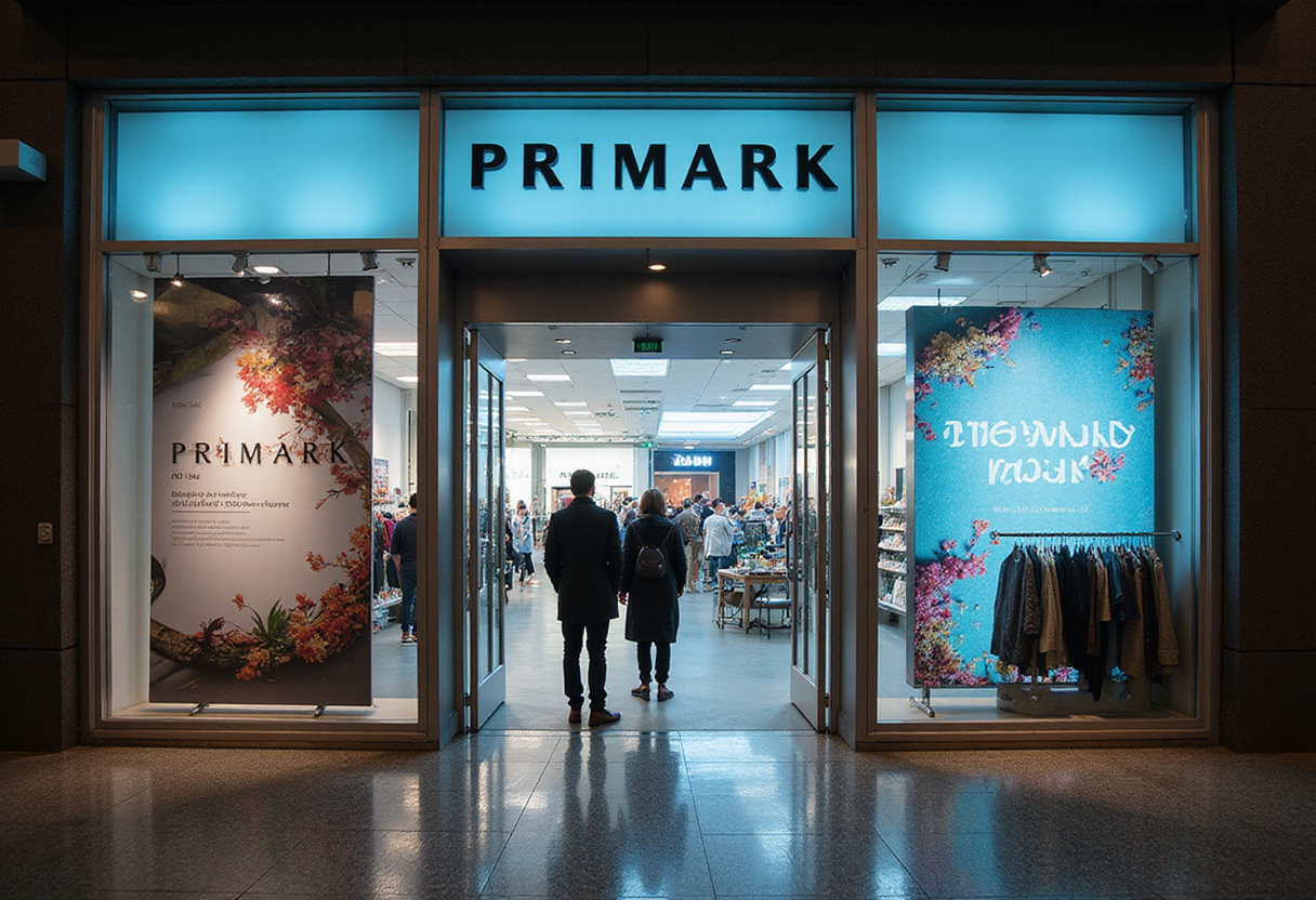 L’Oréal to Primark: PDRN is continuing to go mainstream thanks to these launches