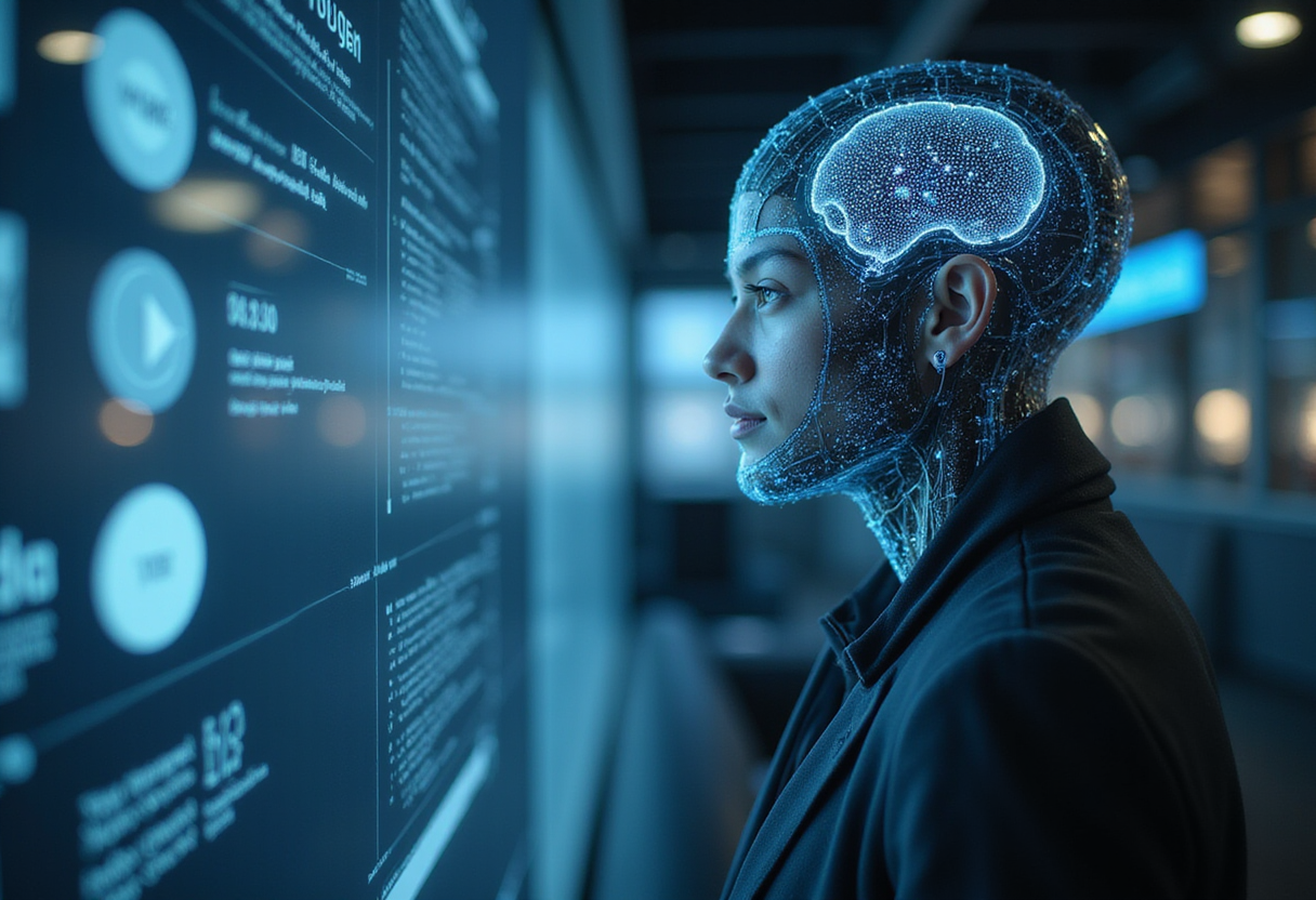 Artificial intelligence in three-dimensional total-body photography for skin cancer surveillance - Frontiers