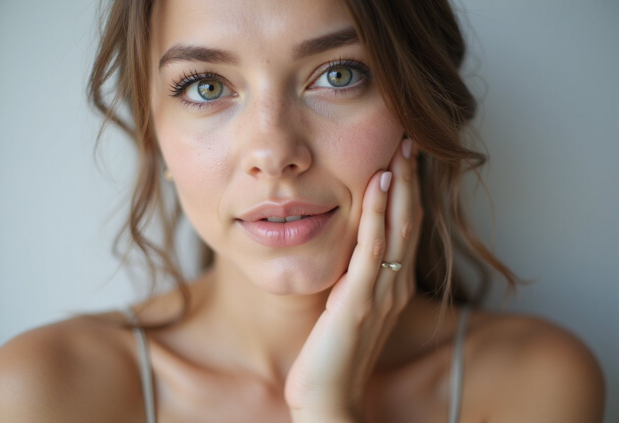 TNF Inhibitors Linked to Increased Skin Cancer Risk in Long-Term Cohort Study - Dermatology Times