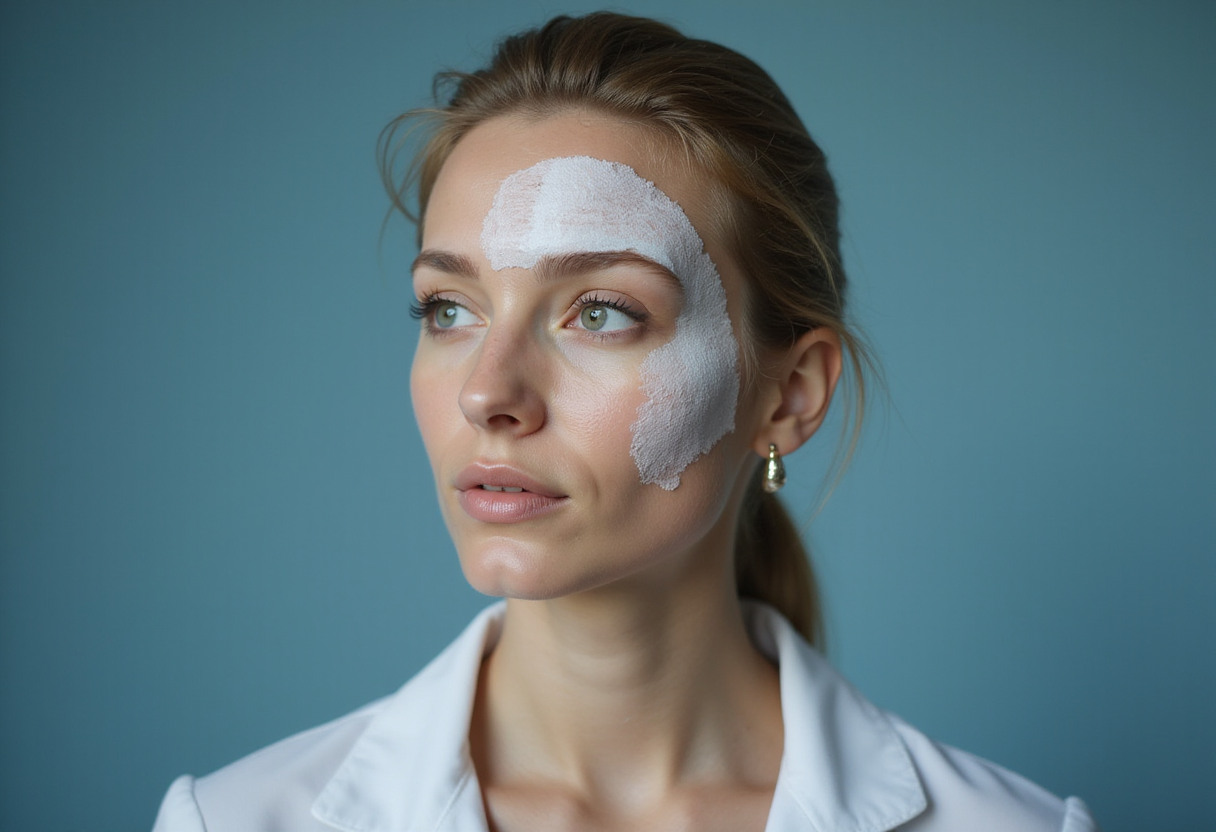 Discovery may help develop new treatments for immunosuppressed skin cancer patients - News-Medical