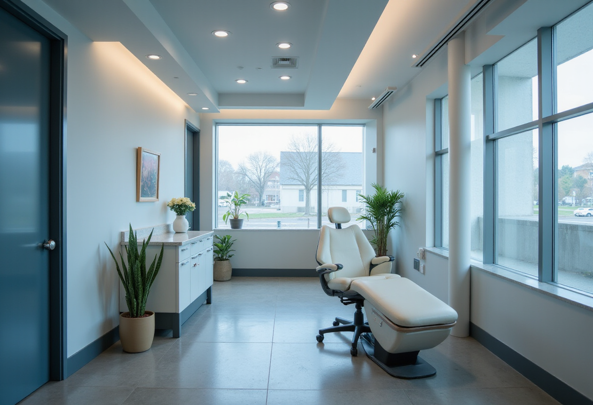 Dermatology Practices Absorb Rising Prior Authorization Costs - AJMC