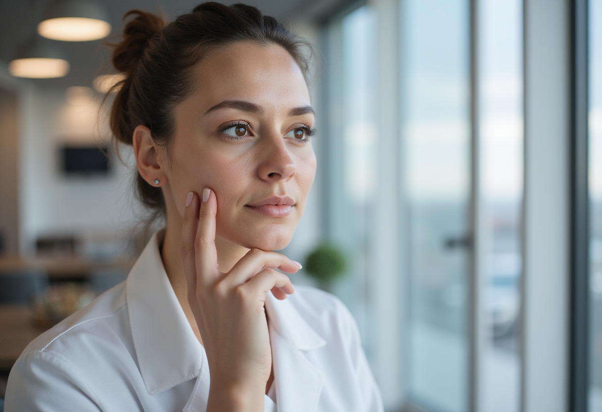 EADV 2026: Galderma’s New Data Show Sustained Improvements with Nemluvio ® (nemolizumab) for up to Three Years in Patien