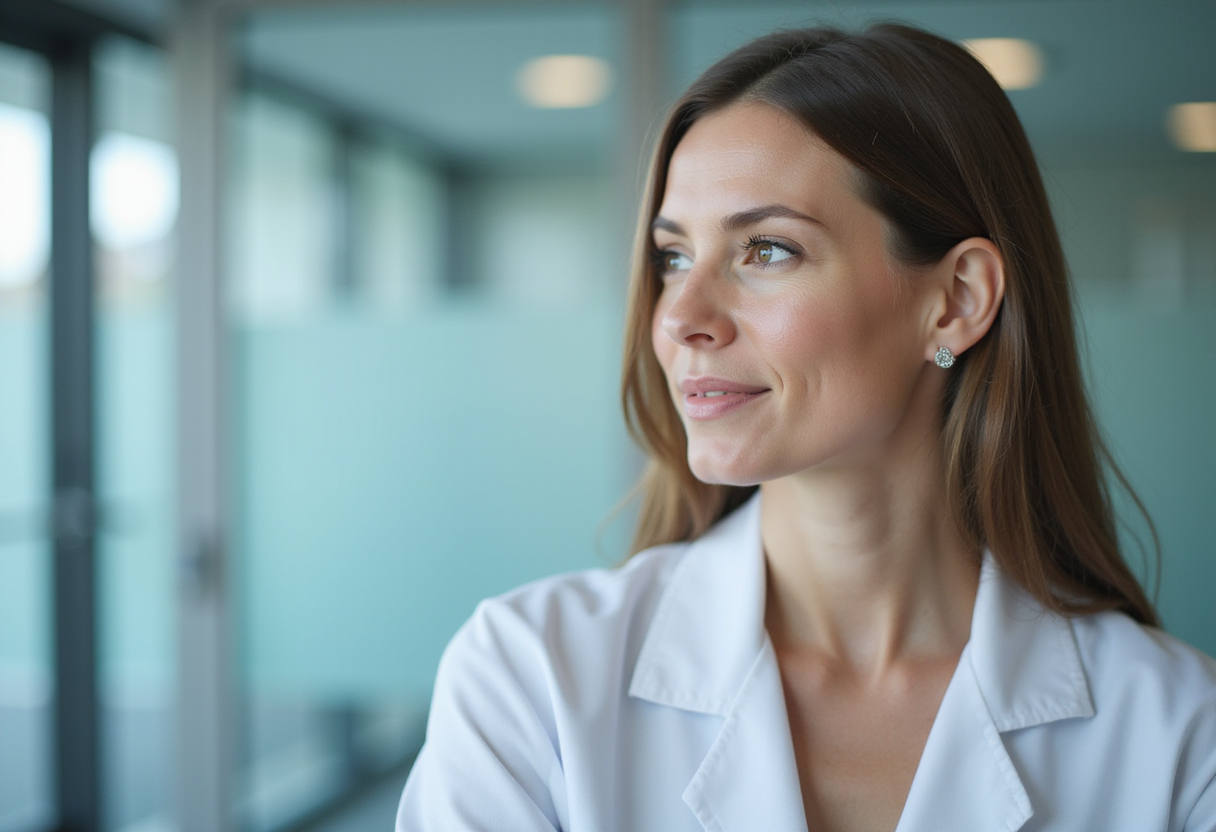Vusolimogene Oderparepvec Approved for Advanced Melanoma - Clinical Oncology News