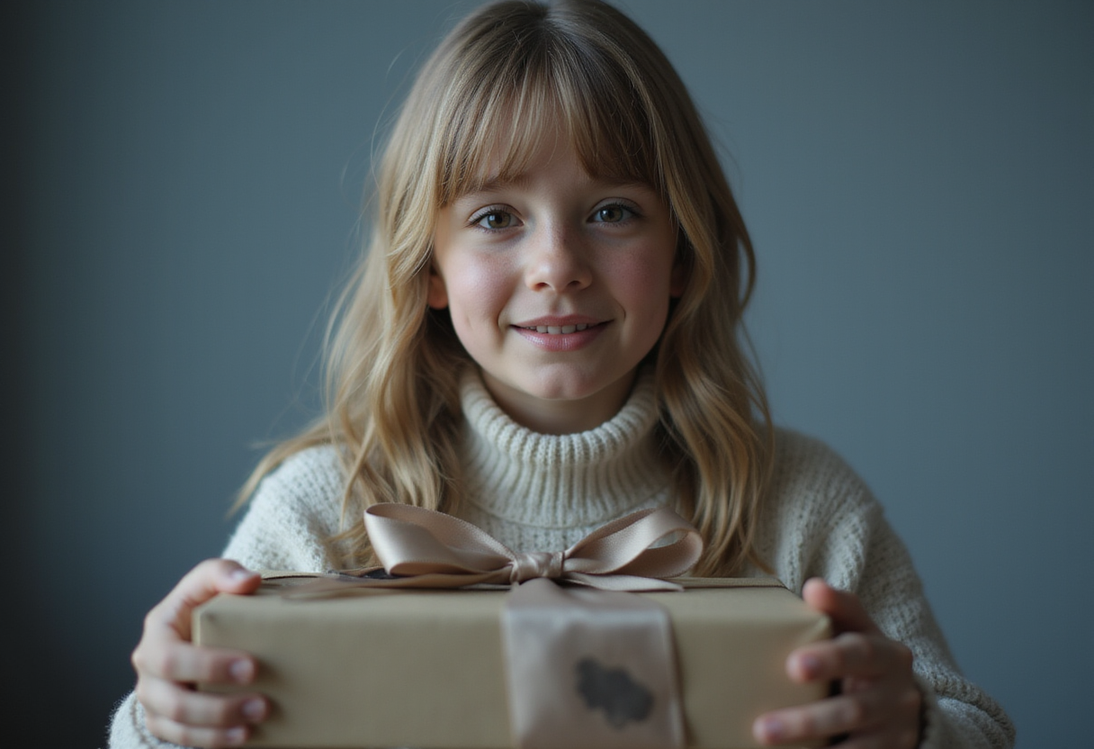 A 10-Year-Old Girl Presents With a Dark Spot on Her Right Hand - Medscape