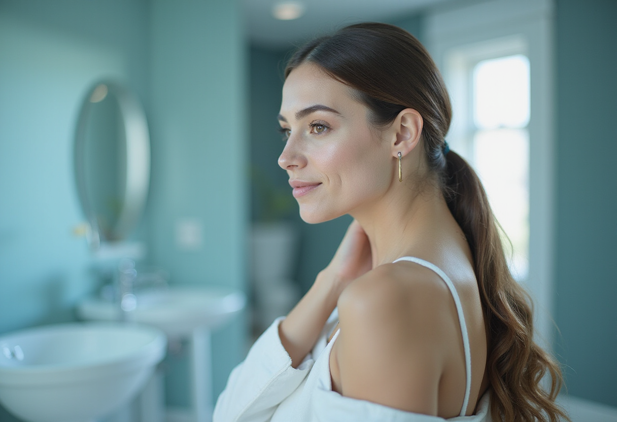 How Advances in Therapy Are Changing Skin Cancer Care - Cure Today