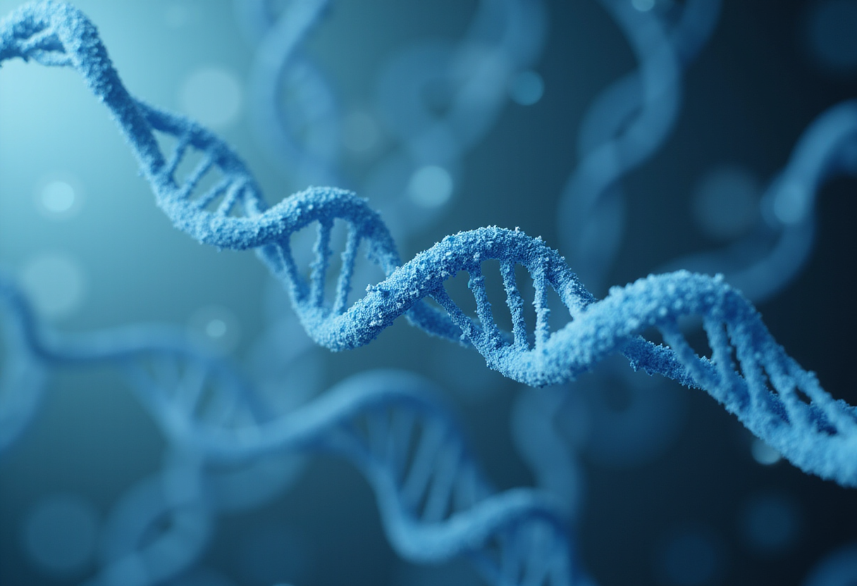 Blood-based circulating microRNAs as diagnostic biomarkers in cutaneous melanoma: a systematic review and meta-analysis