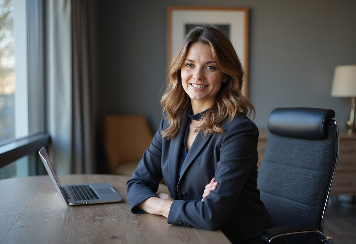 Heidi Jacobe to join Duke as chair of the Department of Dermatology - Duke University School of Medicine