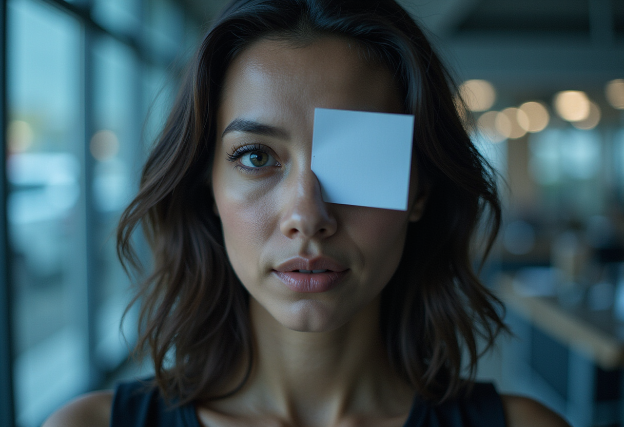CEO of VisualDx touches on a decades-old blind spot in diagnosing skin of color | Fall Clinical Derm 2026 - Managed Heal