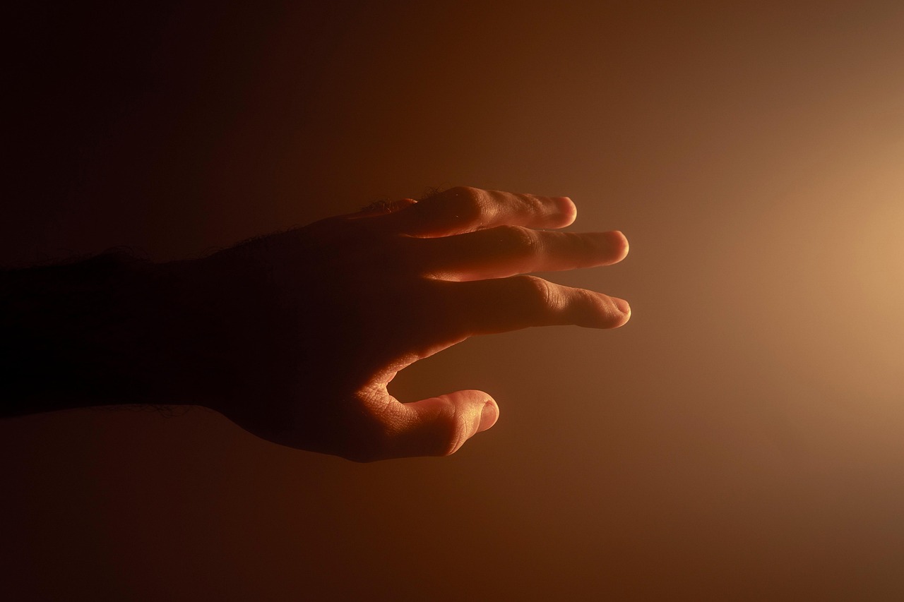 Can Nemolizumab Help Children Under 12 with Moderate-to-Severe Eczema? - HCPLive