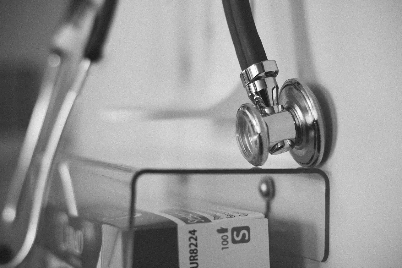 5 Questions Dermatology Patients May Have About Newly-Approved Bemotrizinol - The American Journal of Managed Care
