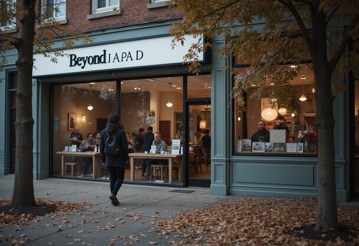 Beyond <em>JAAD</em> October 2026
