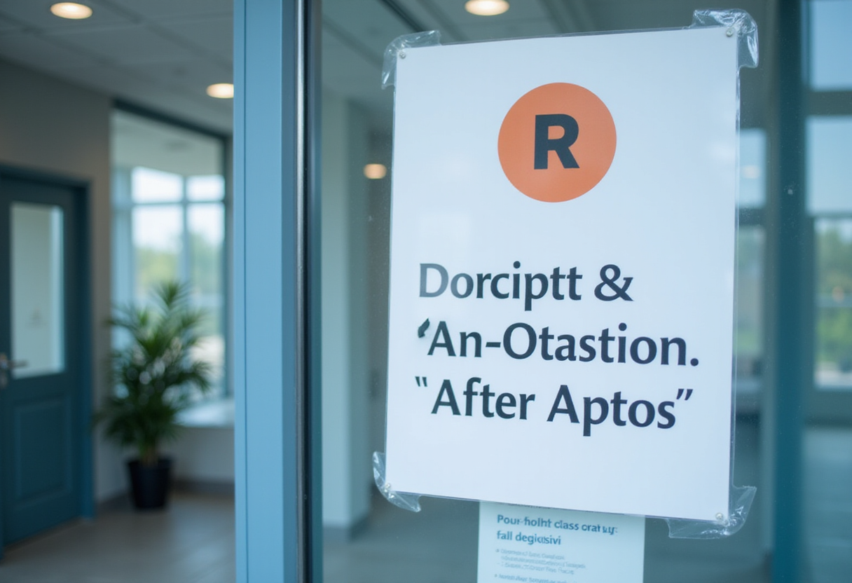 Patient-Reported Outcomes After Aptos Thread-Centered Treatment in Real-World Aesthetic Practice - Cureus