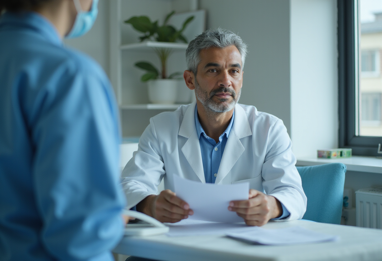 Ankit Mangla: Can Chemotherapy Bridge the Gap to TIL Therapy in Relapsed-Refractory Melanoma? - Oncodaily