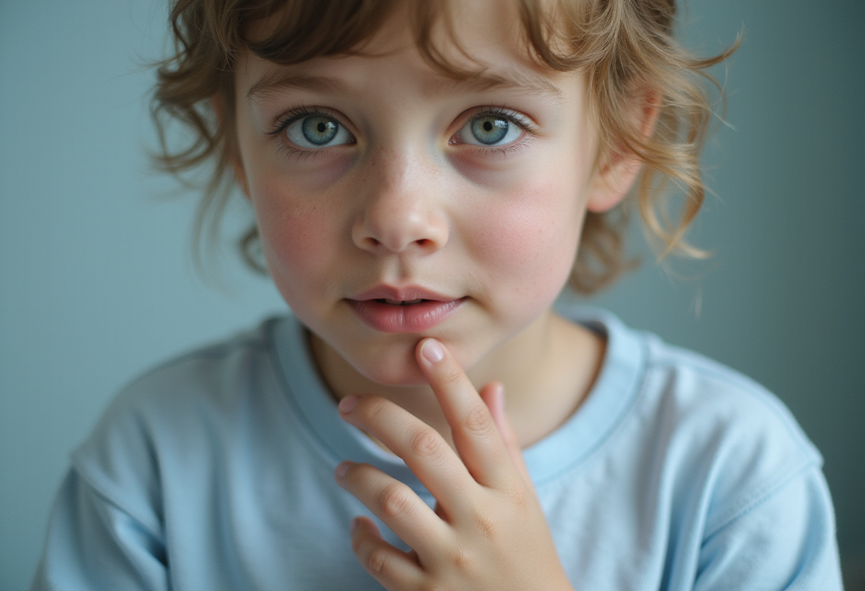 AAD Publishes First-Ever Pediatric Atopic Dermatitis Guidelines - Dermatology Times