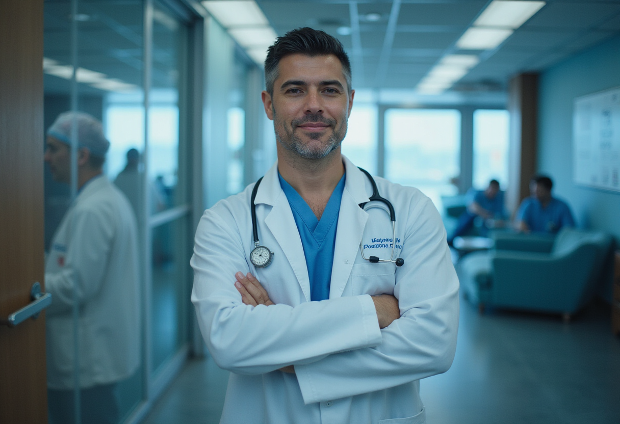 What’s on the Horizon for Atopic Dermatitis? - WebMD