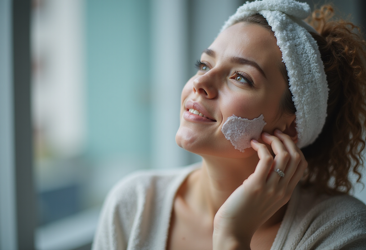 Denifanstat Sustains Acne Improvement Through 52 Weeks in Phase 3 Extension - HCPLive
