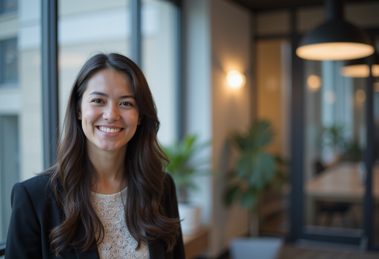 Wayne State M.D./Ph.D. student earns NIH fellowship to advance melanoma immunotherapy research - Today@Wayne