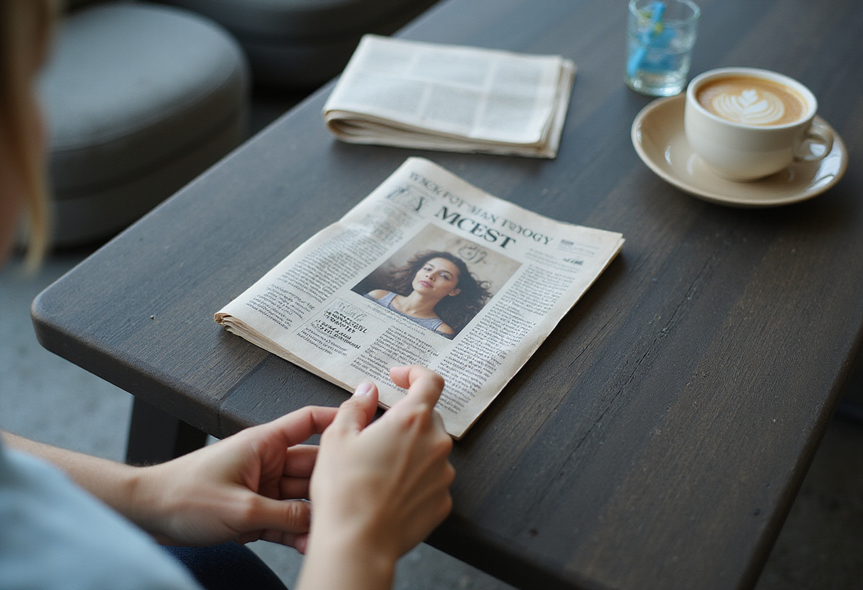 Journal Digest: October 7, 2026 - Dermatology Times
