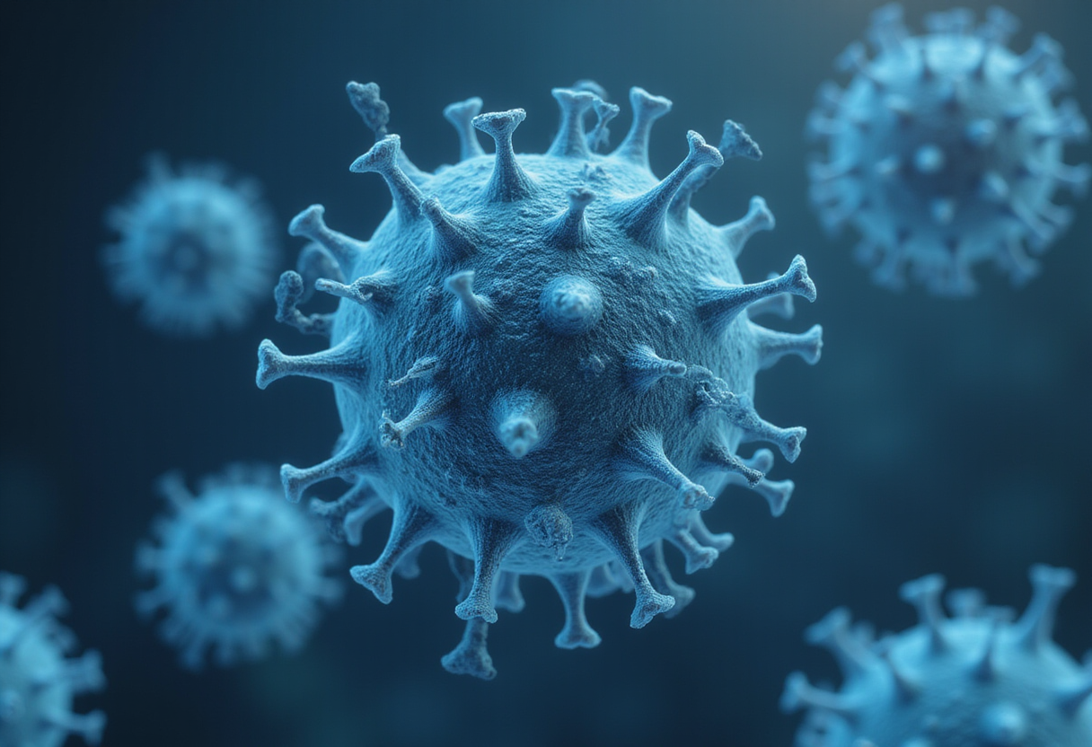 New nanoparticles enable melanoma tumors to be removed with low-power laser light - Oregon State University