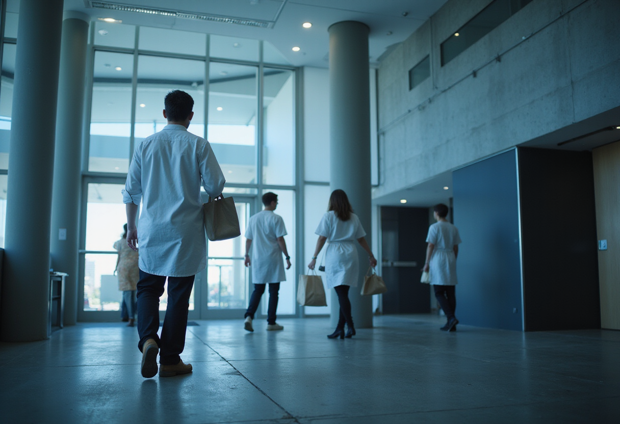 Lebrikizumab Goes the Distance in Moderate-to-Severe AD; Improvements in Itch and Lesions Last for Up to Five Years - Th