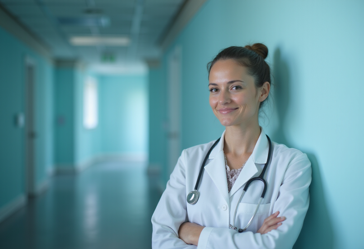 US FDA Accepts Galderma’s BLA Resubmission for Its Liquid Toxin - The Dermatology Digest