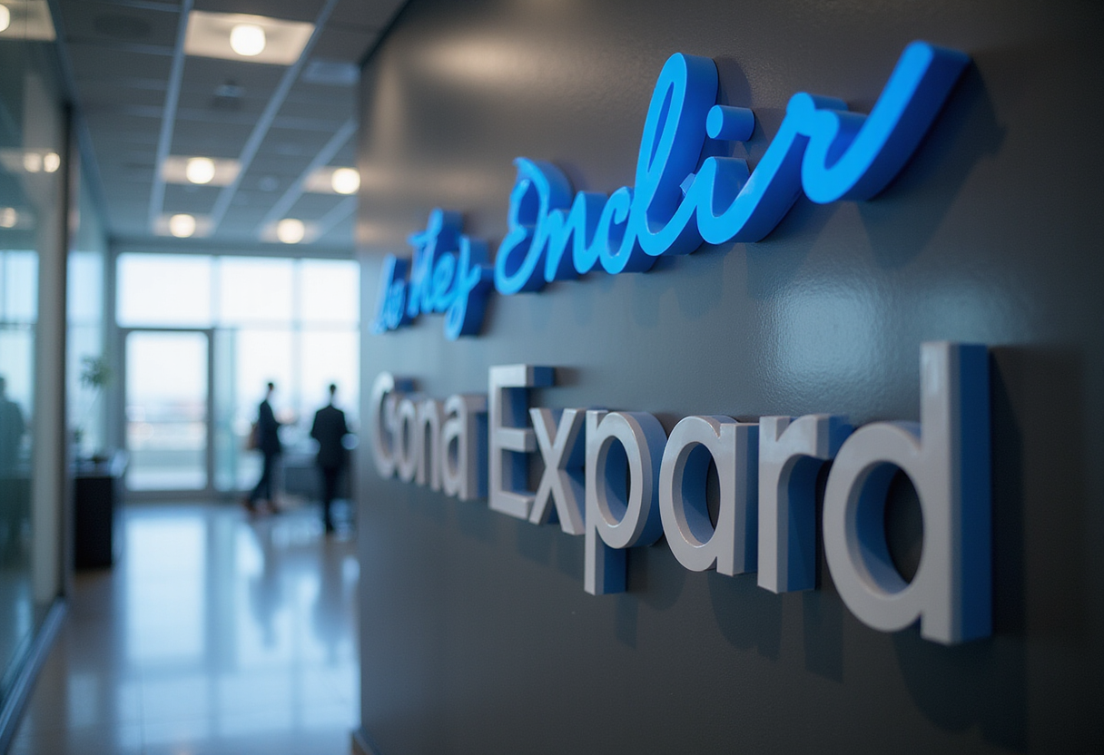 Sanofi Puts Up $1B to Expand Regeneron Alliance and Develop Next-Gen Dupixent - MedCity News