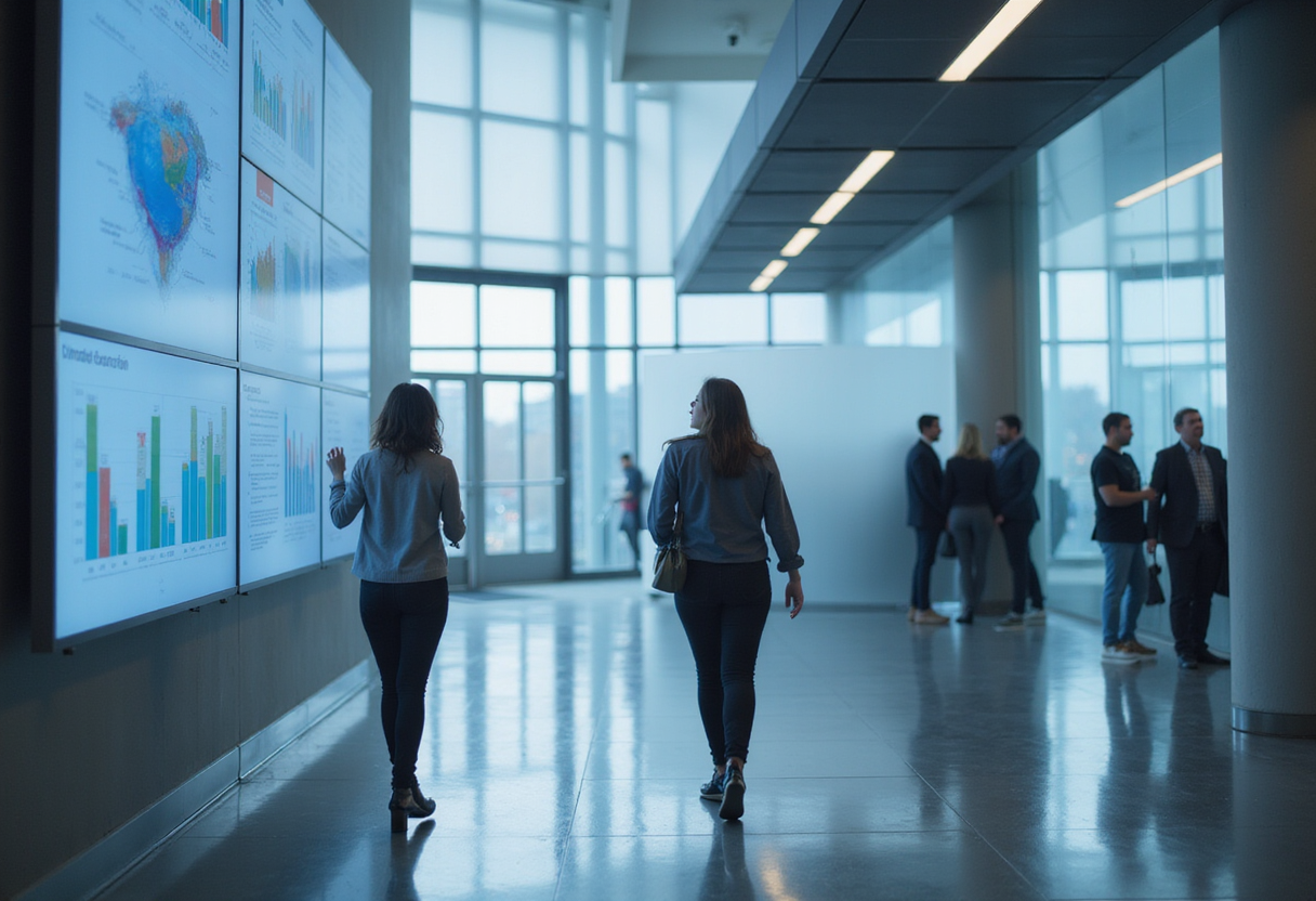 Palvella Therapeutics Announces Three Poster Presentations Highlighting New Data in Microcystic Lymphatic Malformations
