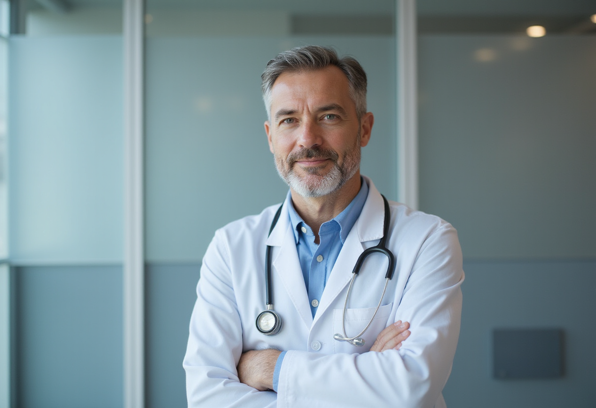 Experts Define Remission in Atopic Dermatitis - Physician's Weekly