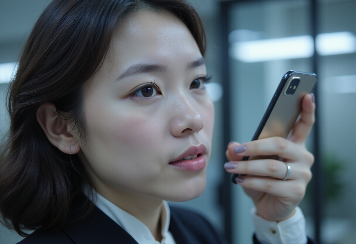Nearly 95% of Viral Korean Skincare TikTok Videos Contain Misleading Claims - Dermatology Times