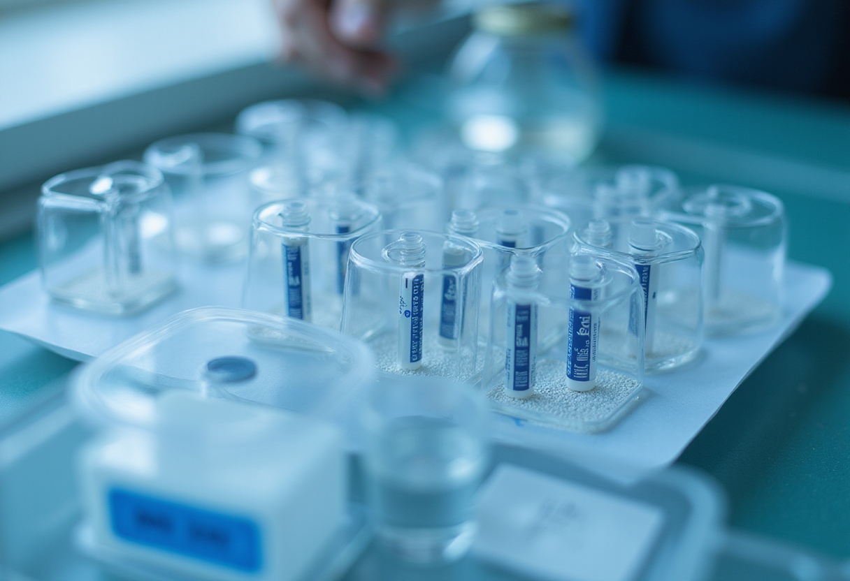 LABD97 IgG ELISA increases sensitivity of ELISA serologic testing for the diagnosis of bullous pemphigoid