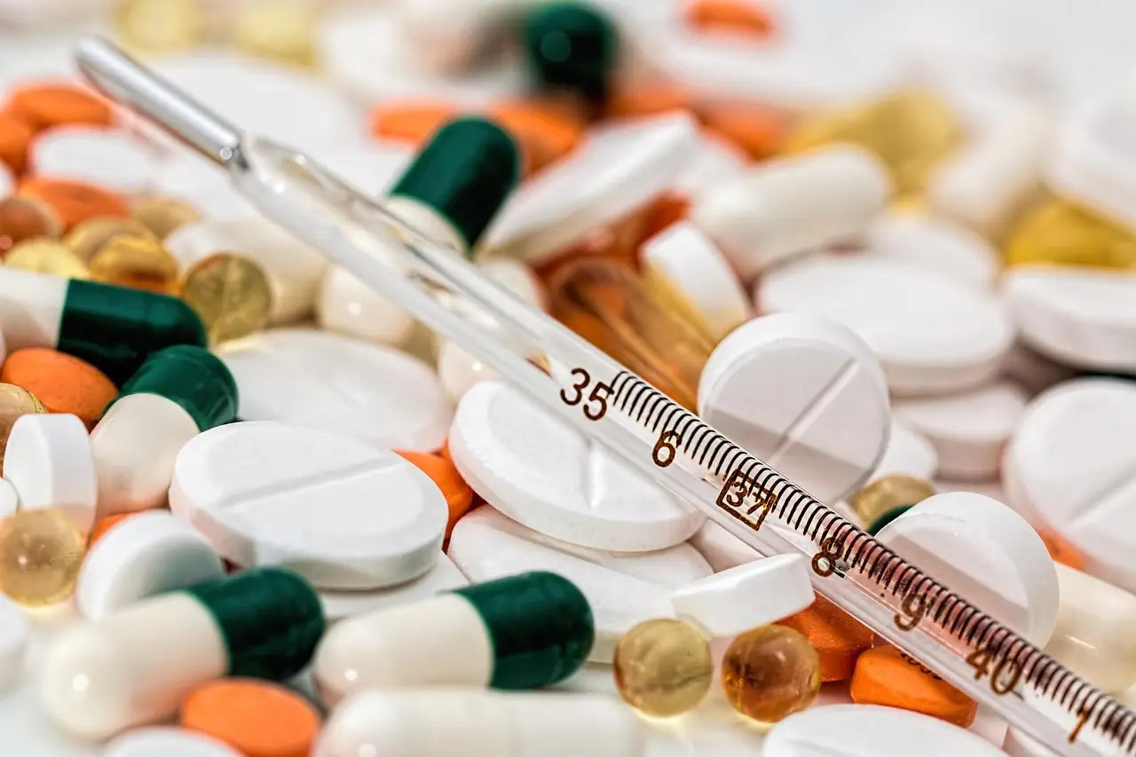 Johnson & Johnson Reports Sustained Psoriasis Drug Response - MyChesCo