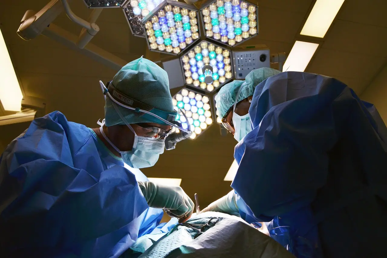 Mid Florida Dermatology & Plastic Surgery Data Breach Affects 85K Patients - The HIPAA Journal