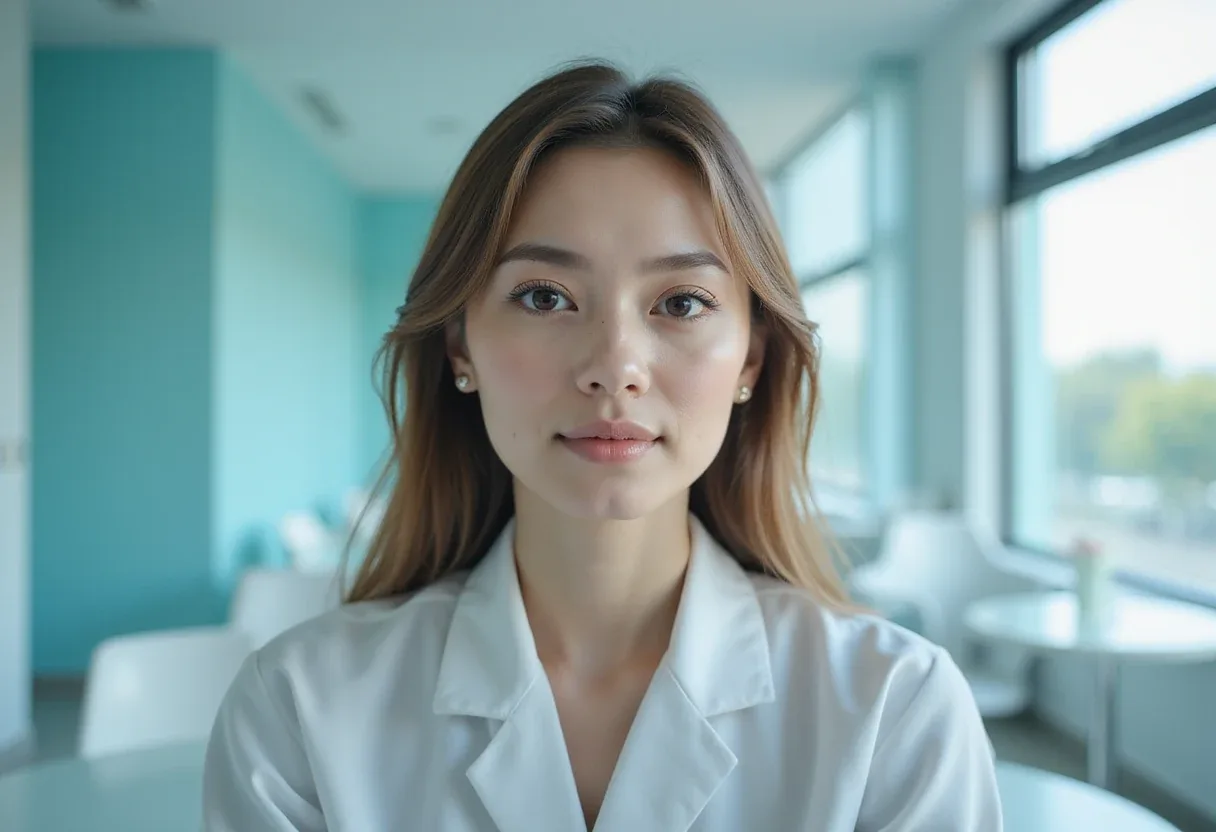 Galderma buys ZO Skin Health for US$1.5B to expand dermatological skin care - Personal Care Insights