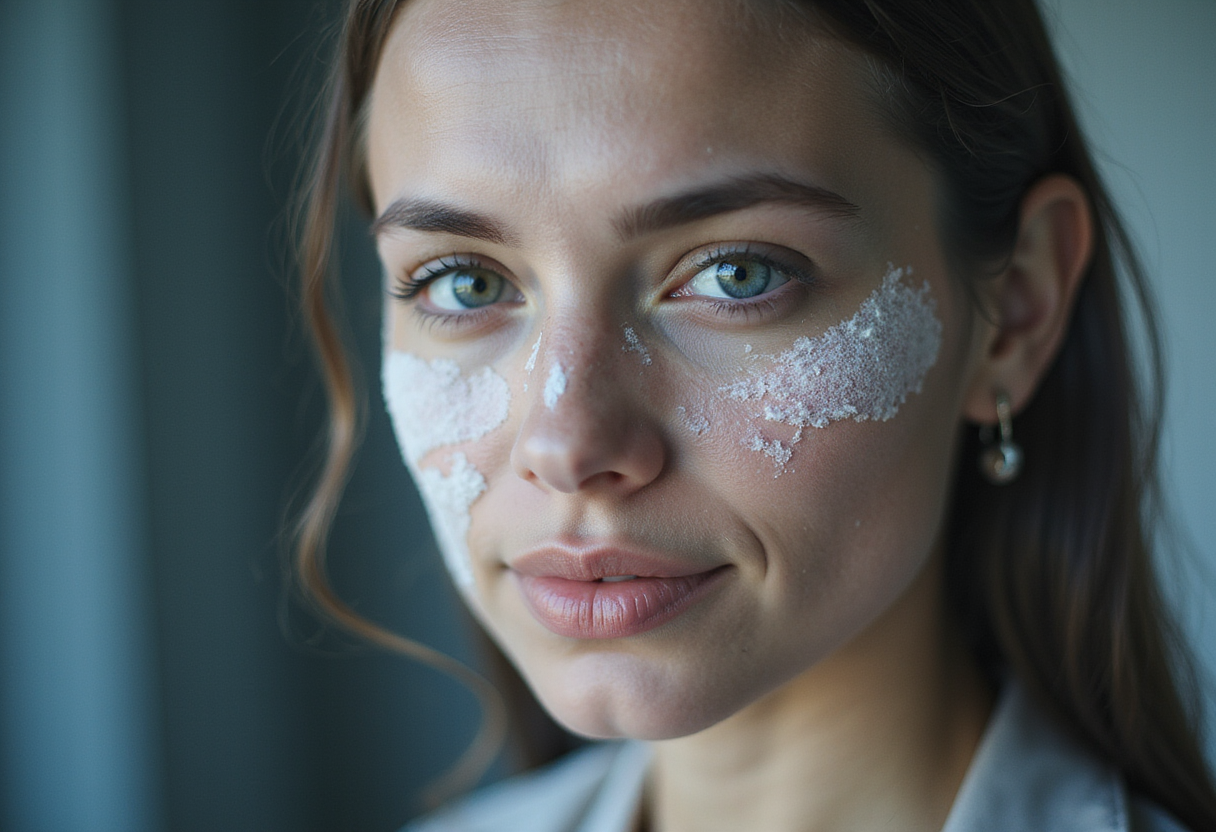 Climate Change Linked to Skin Disease Changes Worldwide: EADV 2026 - European Medical Journal