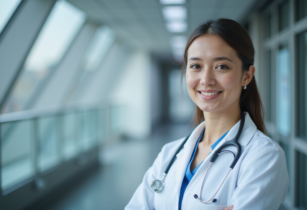 Lebrikizumab for Atopic Dermatitis Leads to 4 Years of Clearance, Itch Reduction - HCPLive