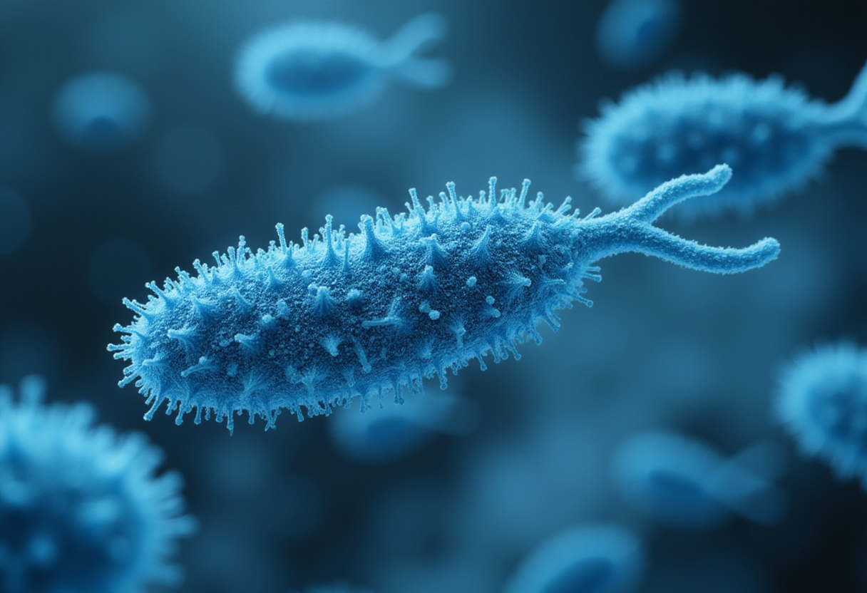Abolis Biotechnologies’ new platform boosts discovery of microbial-derived cosmetic ingredients