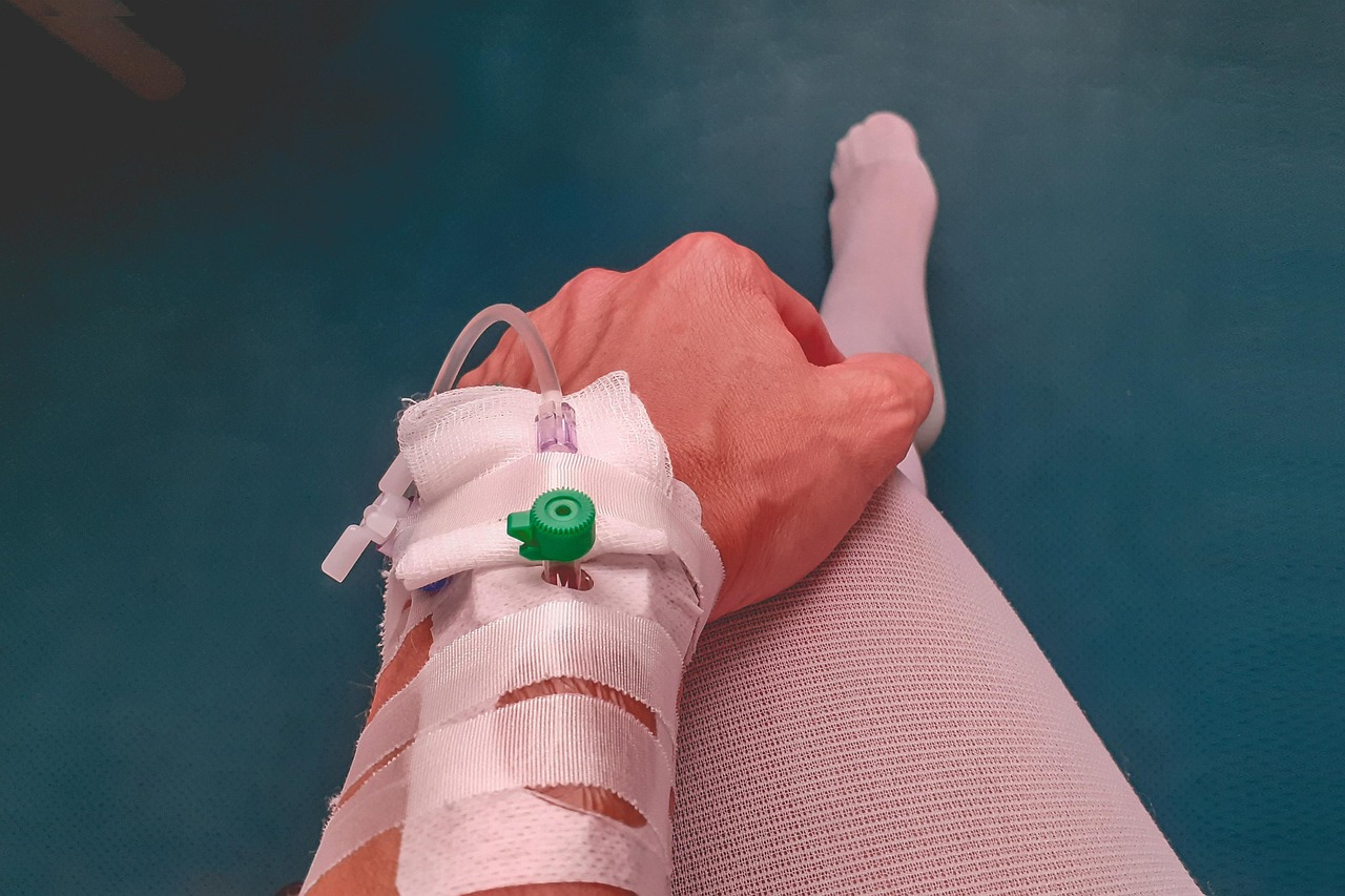 Lilly explores aesthetic medicine opportunities as patients cope with effects of GLP-1 weight loss - Daily Journal