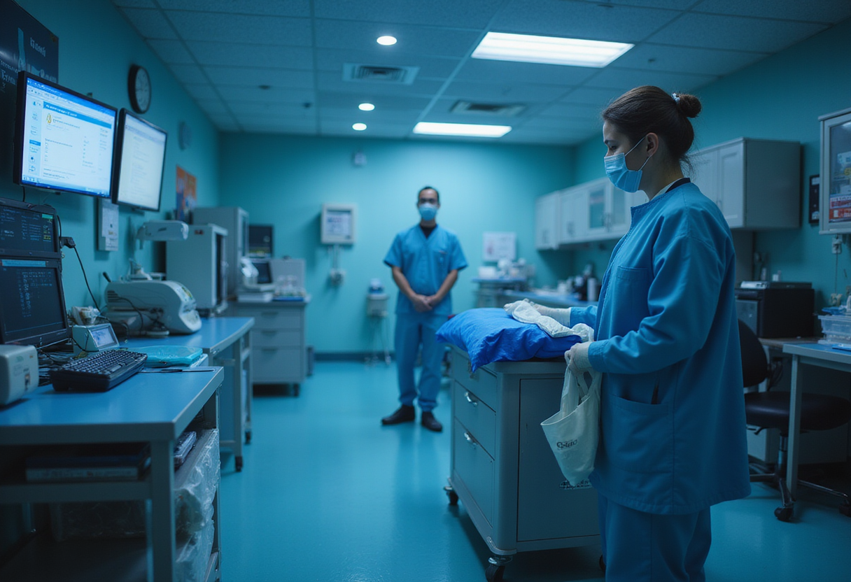 Zasocitinib Delivered Superior Efficacy Versus Deucravacitinib in New Phase 3 Head-to-Head Results, Reinforcing Potentia