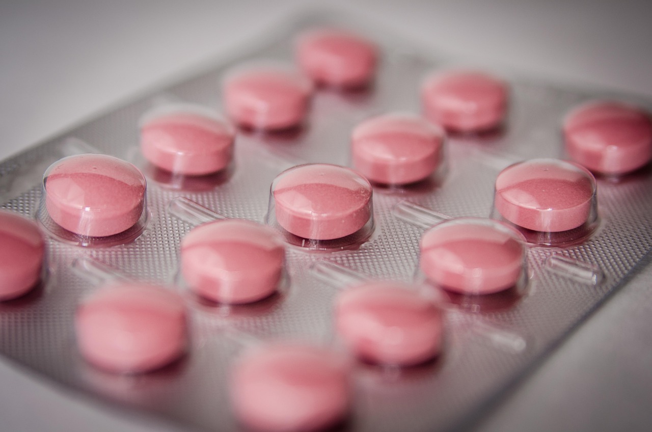 Febuxostat, a gout drug, shows promise as topical treatment for psoriasis in mice - Bioengineer.org
