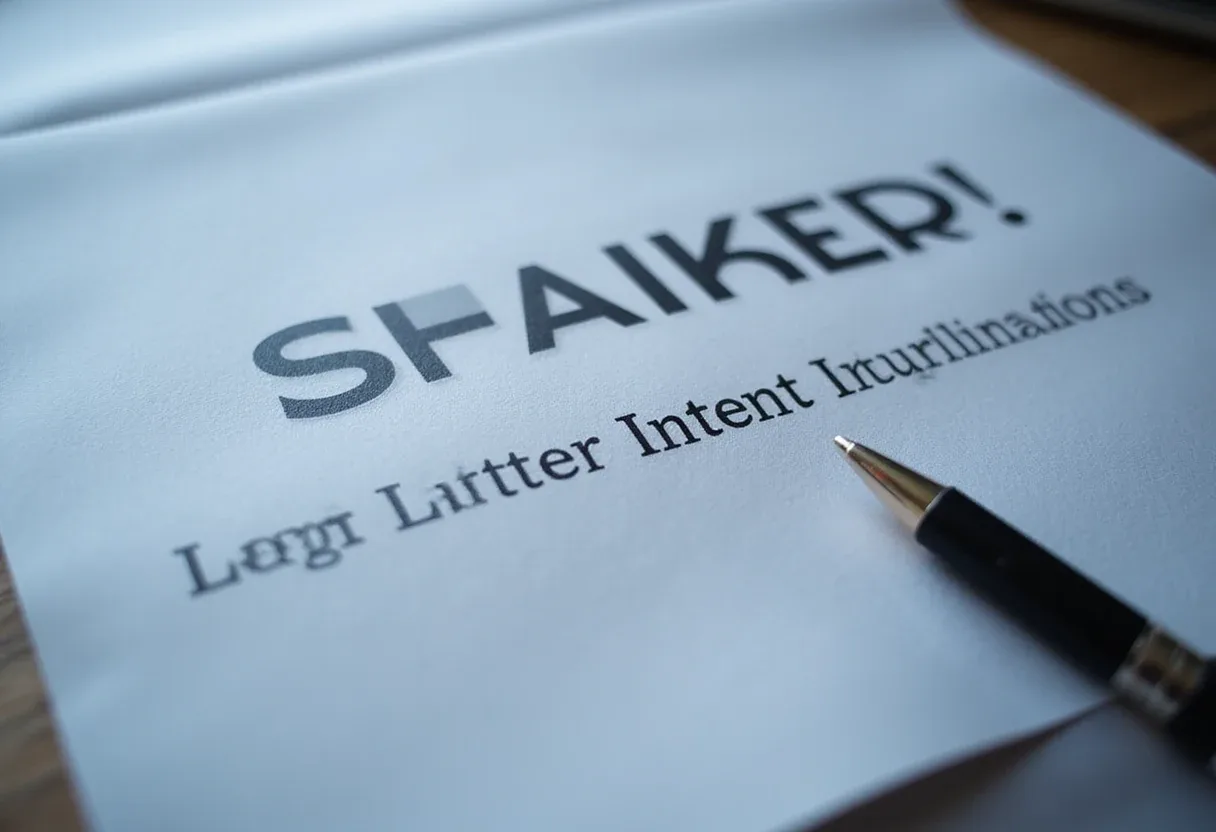 Sanofi and pCPA Sign Letter of Intent for Dupixent® Across Four Indications in Dermatology and Respiratory Care - BioSpa